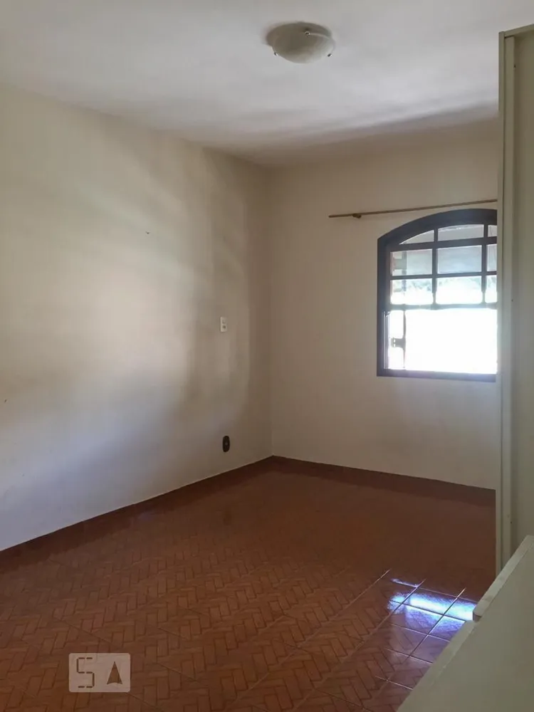Casa, 3 quartos, 250 m² - Foto 7