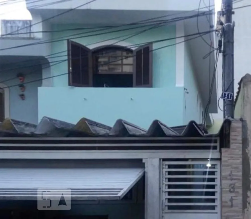 Casa, 3 quartos, 250 m² - Foto 3