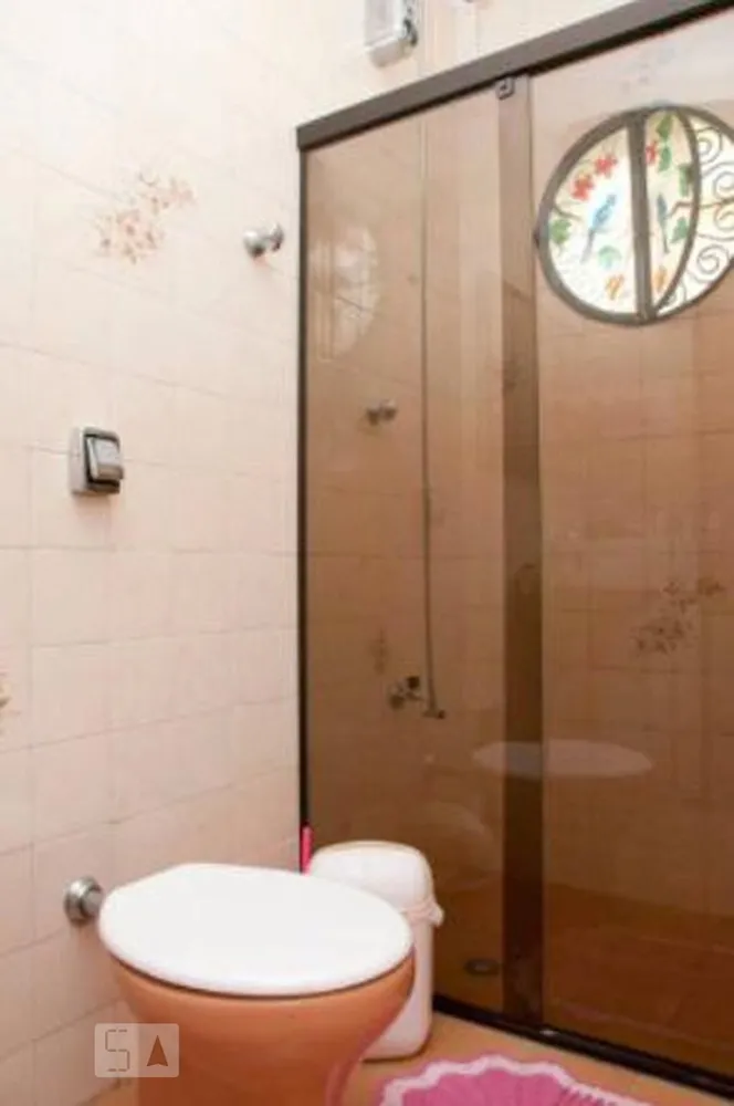 Casa, 3 quartos, 250 m² - Foto 4