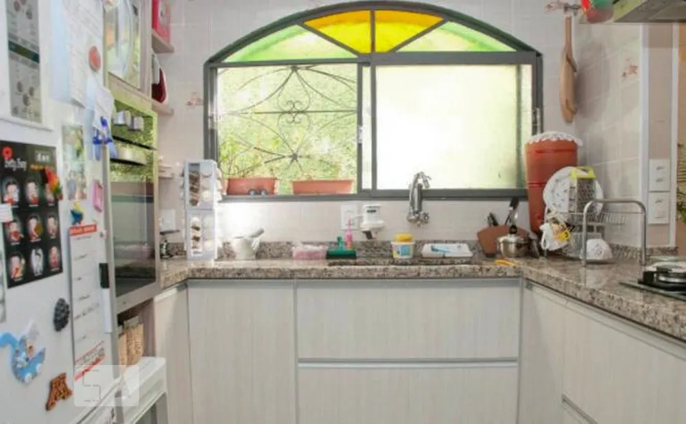 Casa, 3 quartos, 250 m² - Foto 10