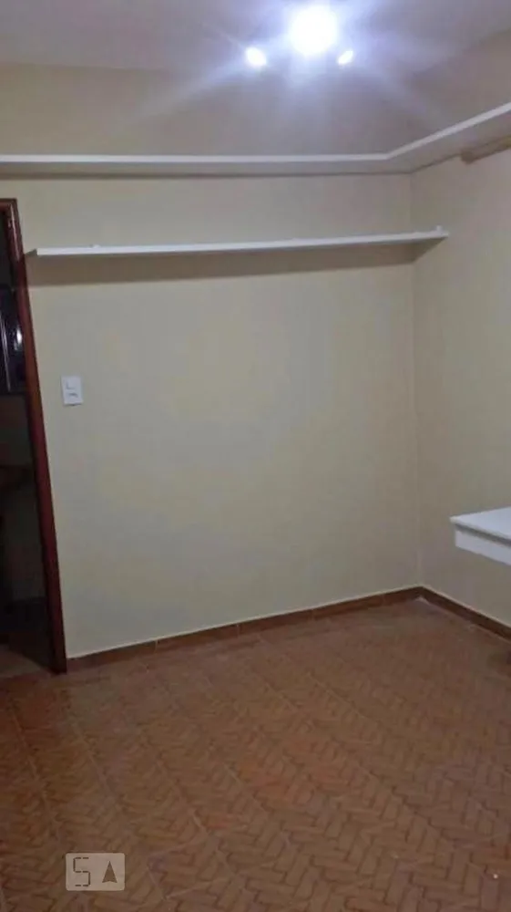 Casa, 3 quartos, 250 m² - Foto 1