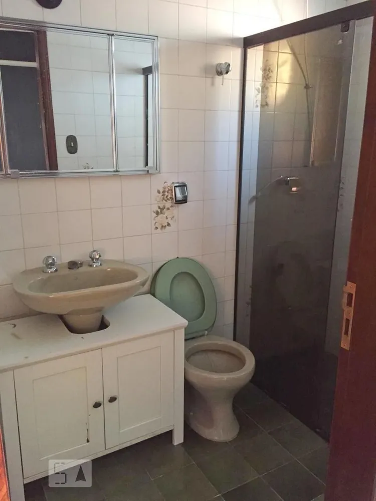 Casa, 3 quartos, 250 m² - Foto 8
