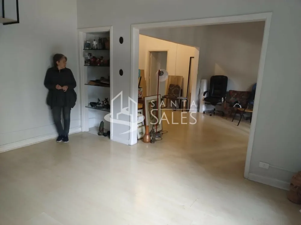 Apartamento, 3 quartos, 154 m² - Foto 14
