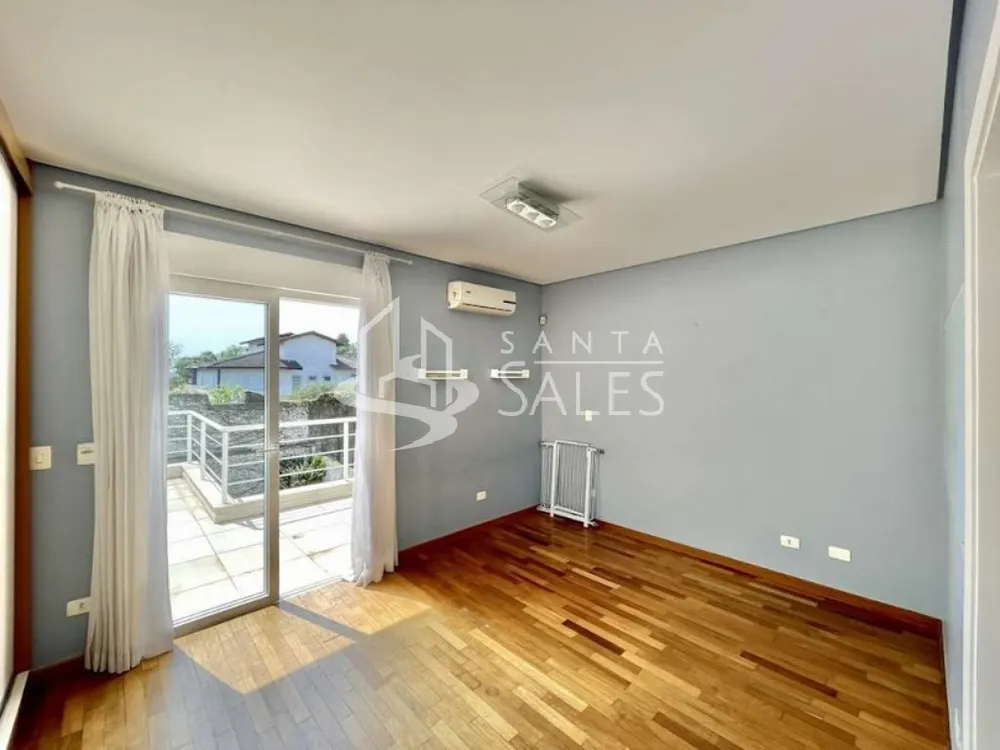 Casa de Condomínio, 4 quartos - Foto 13