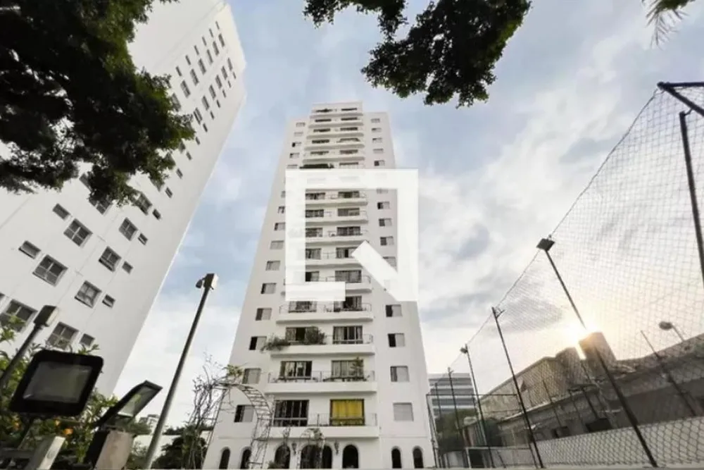Apartamento, 1 quarto, 51 m² - Foto 16