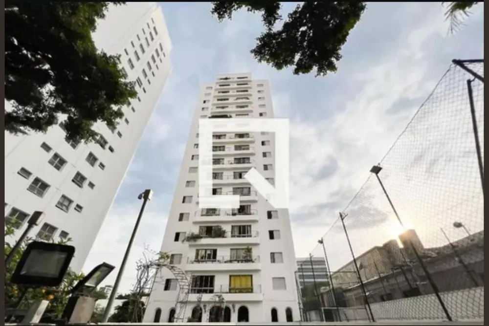 Apartamento, 1 quarto, 51 m² - Foto 15