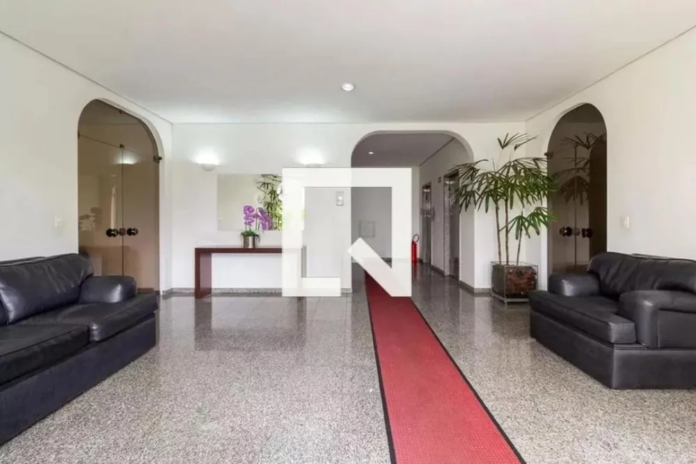 Apartamento, 1 quarto, 51 m² - Foto 14