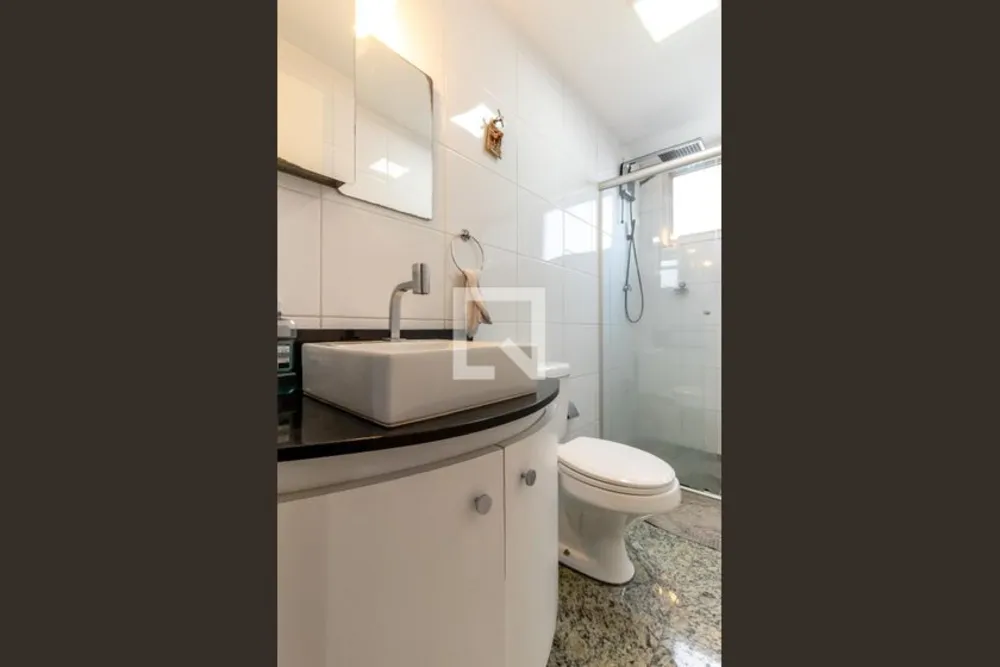 Apartamento, 1 quarto, 51 m² - Foto 5