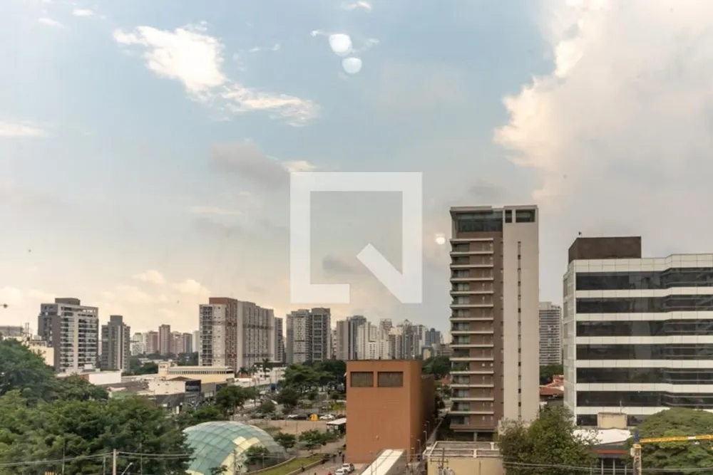 Apartamento, 1 quarto, 51 m² - Foto 4