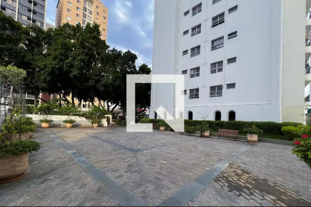 Apartamento, 1 quarto, 51 m² - Foto 9