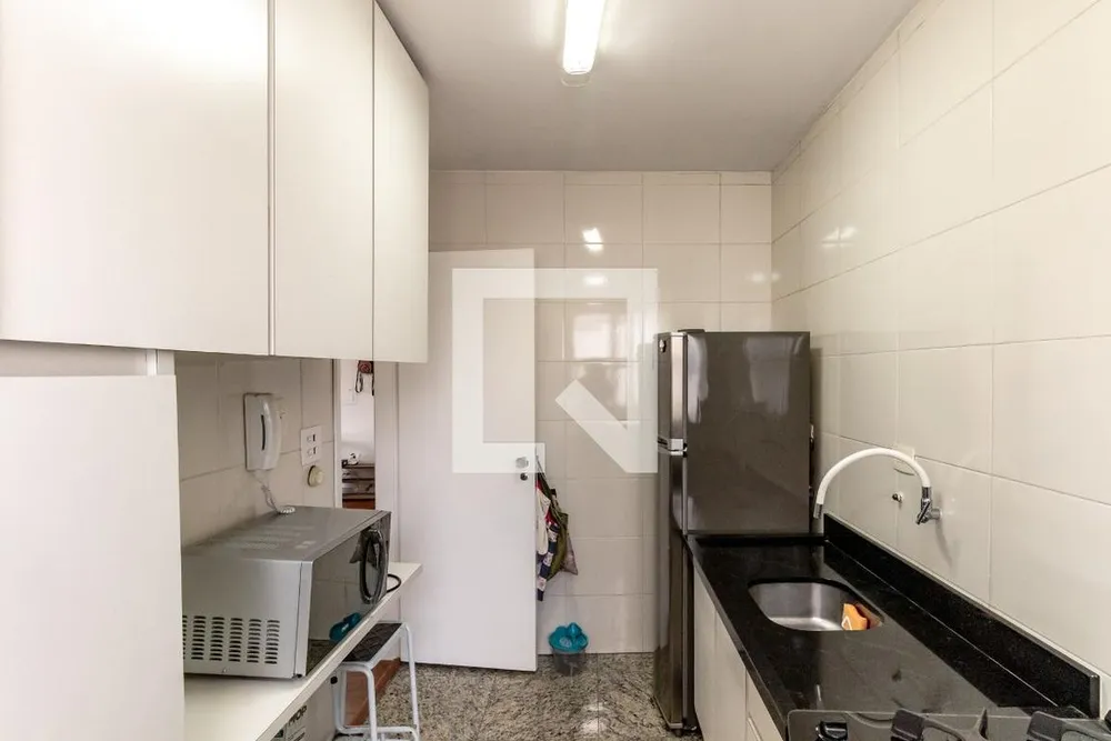 Apartamento, 1 quarto, 51 m² - Foto 7