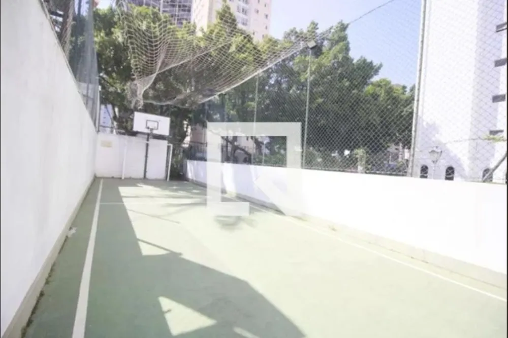 Apartamento, 1 quarto, 51 m² - Foto 10