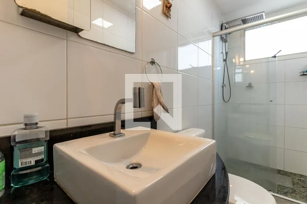 Apartamento, 1 quarto, 51 m² - Foto 6