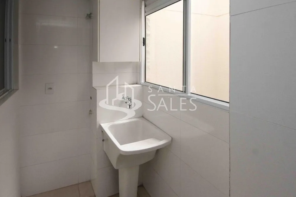 Apartamento, 2 quartos, 34 m² - Foto 11