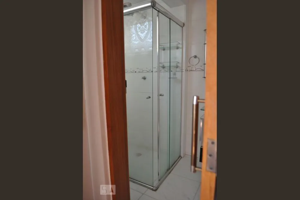 Apartamento, 1 quarto, 38 m² - Foto 6