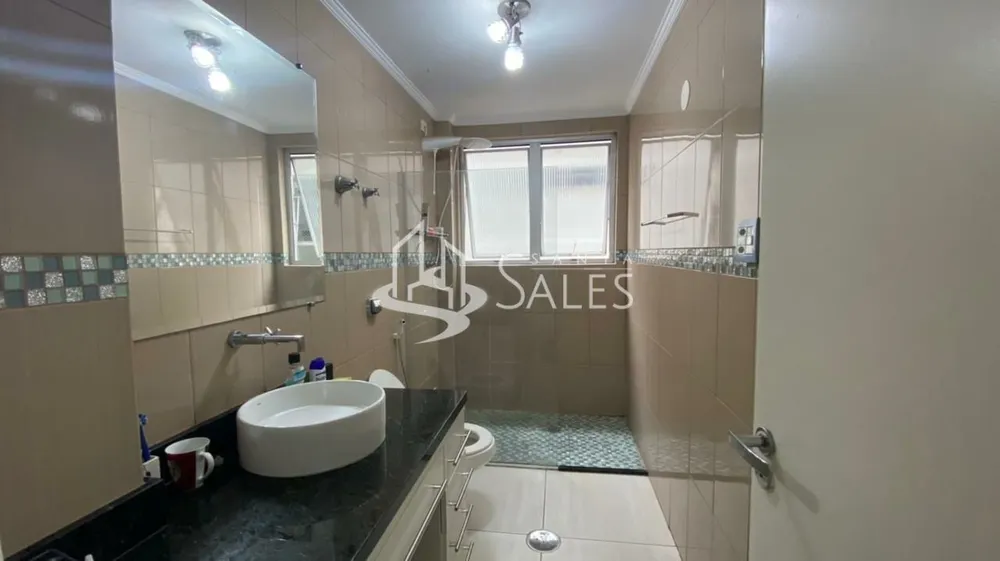 Apartamento, 3 quartos, 210 m² - Foto 15