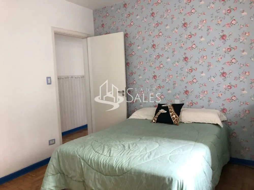 Apartamento, 3 quartos, 210 m² - Foto 12