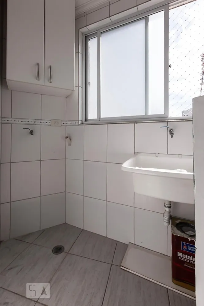 Apartamento, 2 quartos, 56 m² - Foto 8