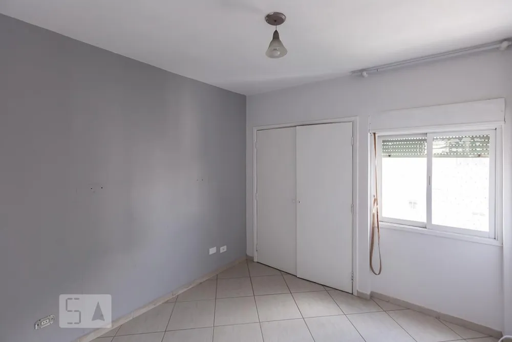 Apartamento, 2 quartos, 56 m² - Foto 5