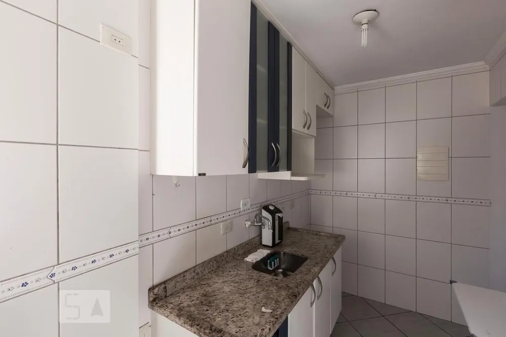 Apartamento, 2 quartos, 56 m² - Foto 6