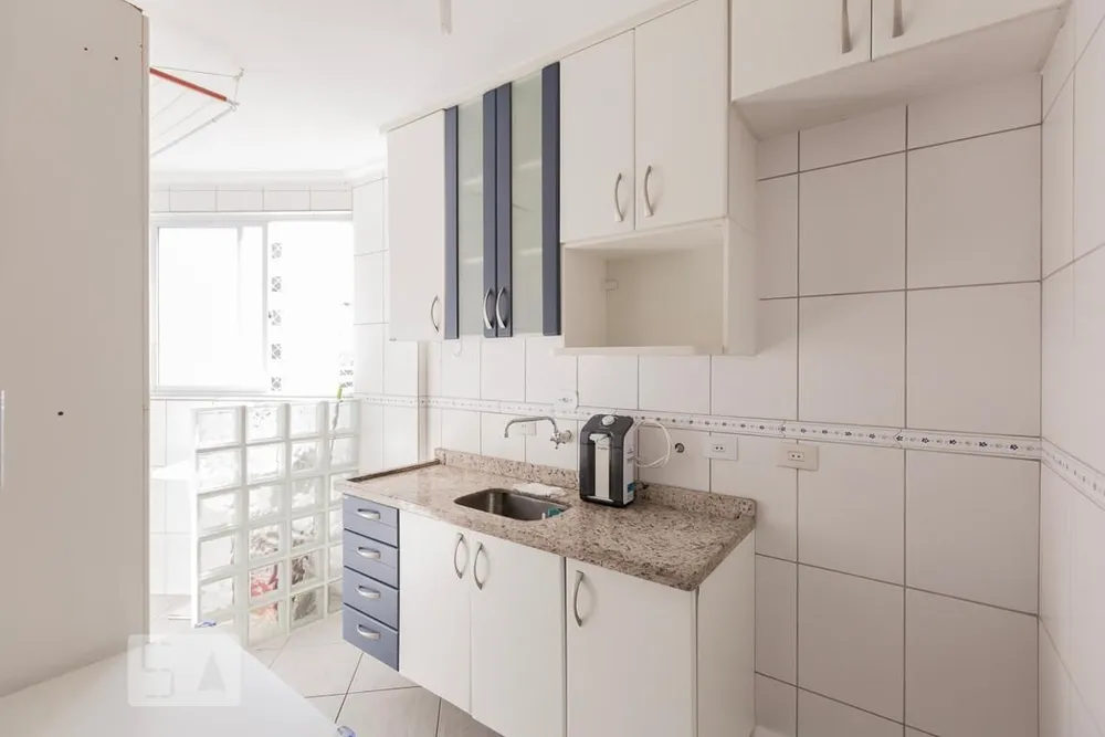 Apartamento, 2 quartos, 56 m² - Foto 7