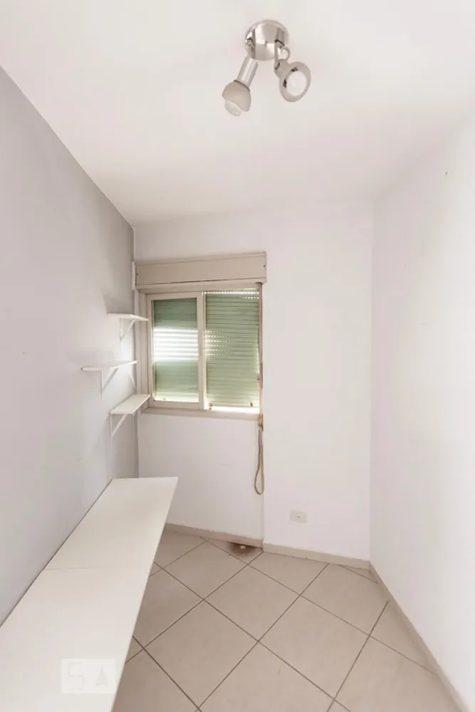 Apartamento, 2 quartos, 56 m² - Foto 3