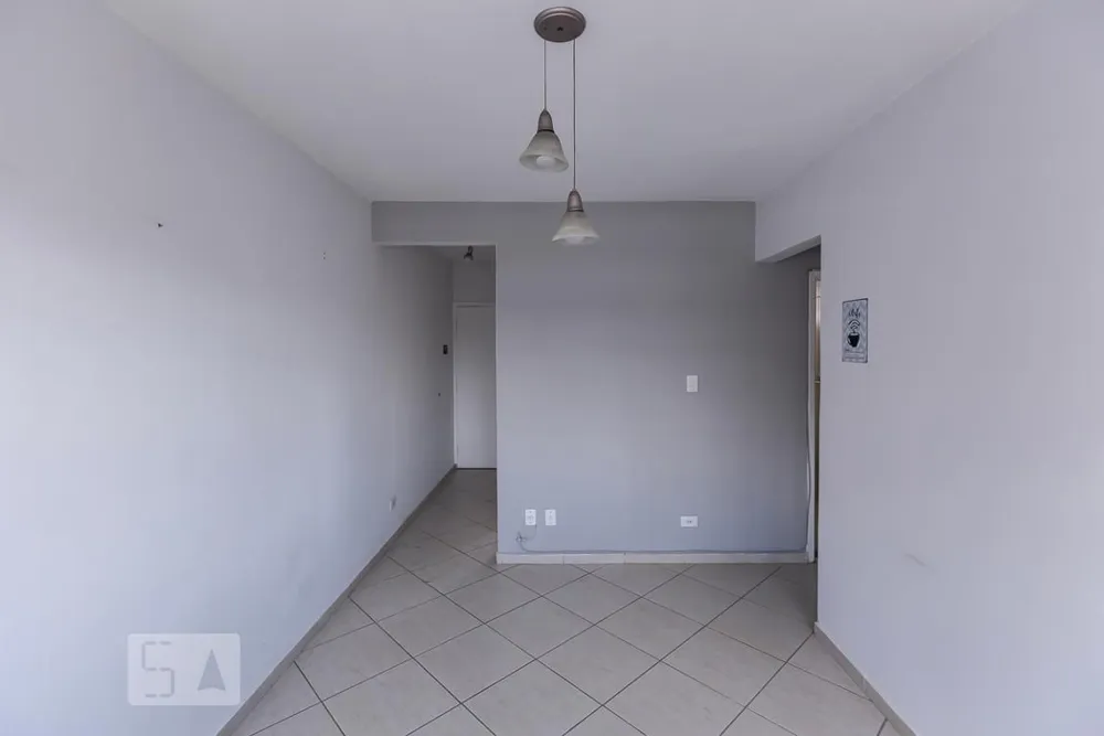 Apartamento, 2 quartos, 56 m² - Foto 4