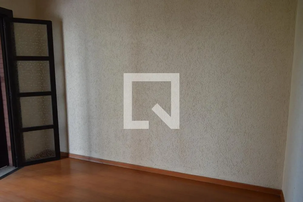 Apartamento, 2 quartos, 66 m² - Foto 4