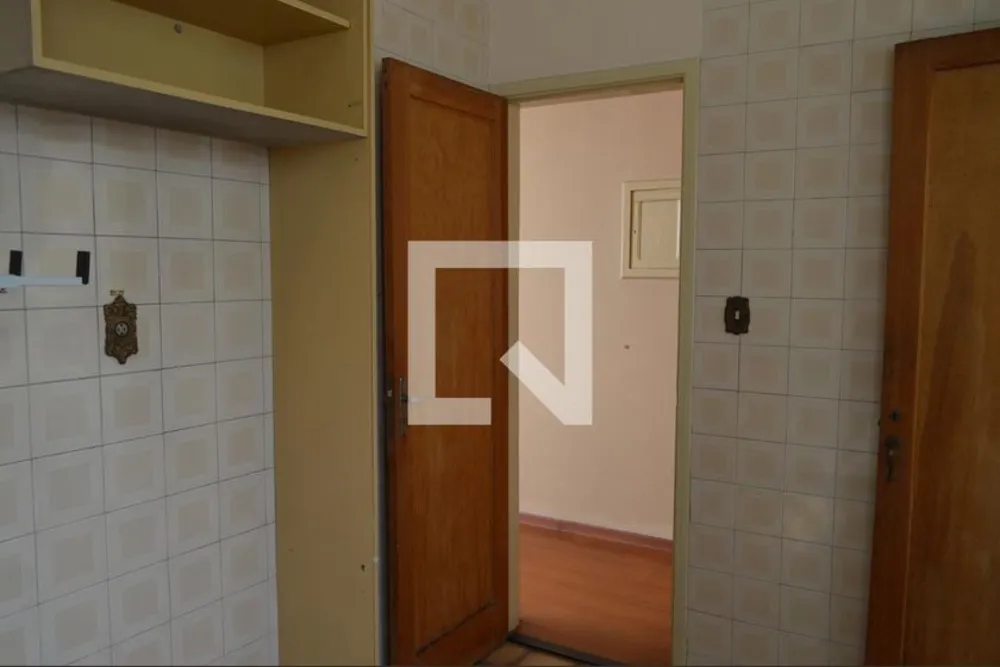 Apartamento, 2 quartos, 66 m² - Foto 3
