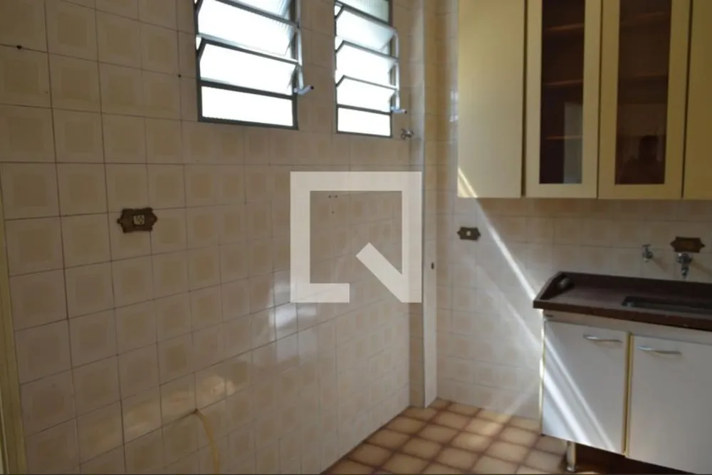 Apartamento, 2 quartos, 66 m² - Foto 6