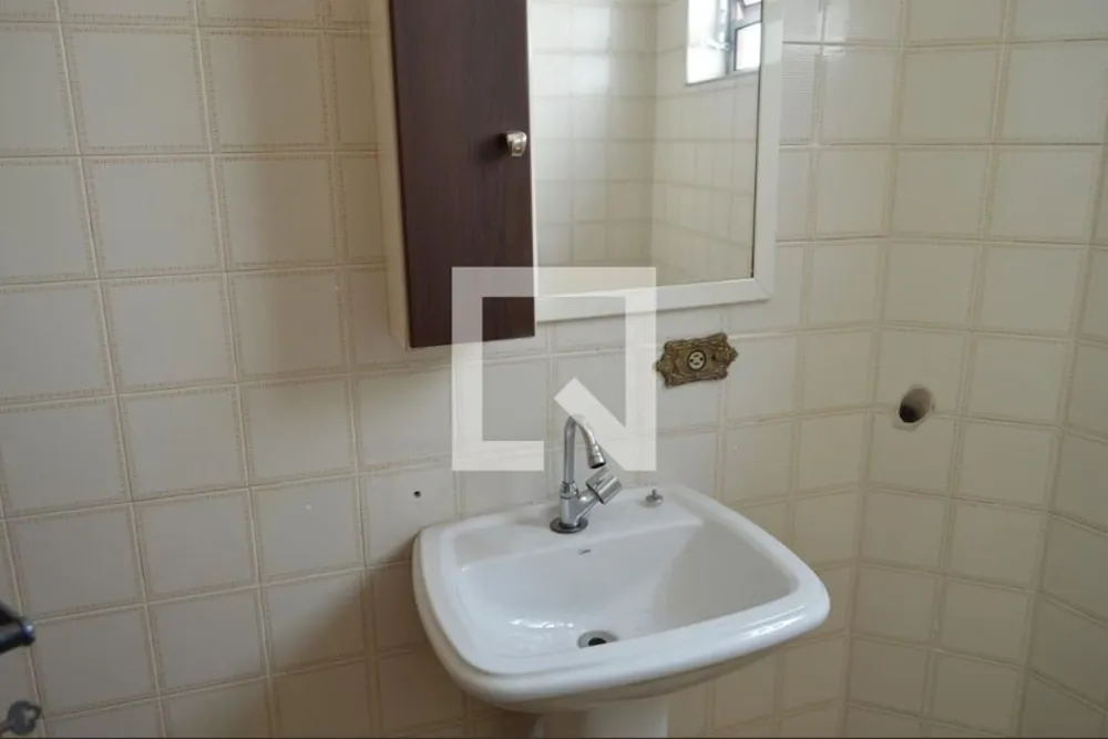 Apartamento, 2 quartos, 66 m² - Foto 9