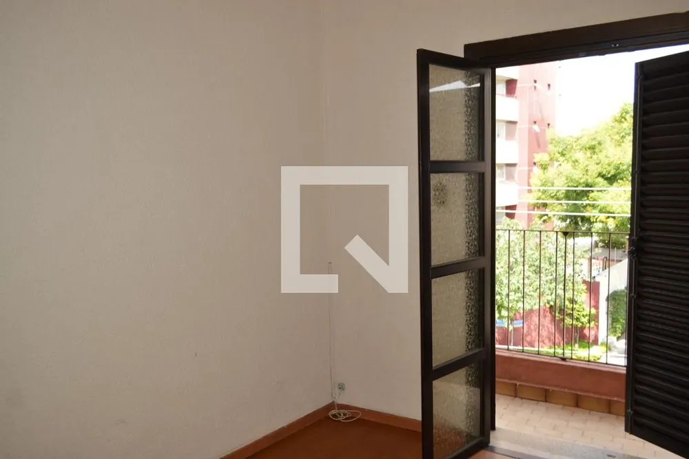 Apartamento, 2 quartos, 66 m² - Foto 6