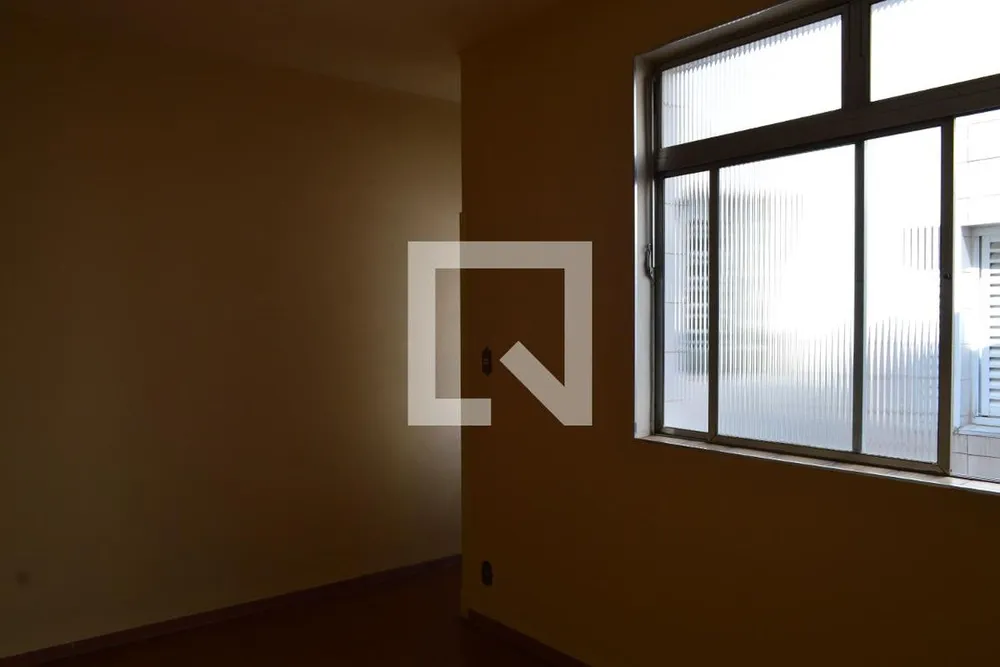 Apartamento, 2 quartos, 66 m² - Foto 1