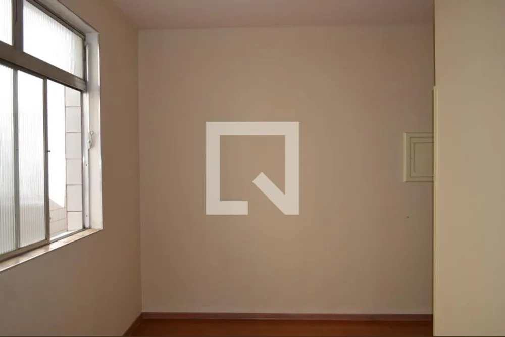 Apartamento, 2 quartos, 66 m² - Foto 1