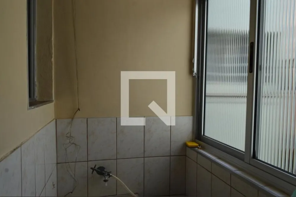 Apartamento, 2 quartos, 66 m² - Foto 15