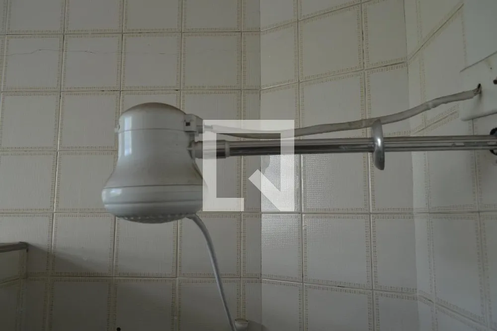 Apartamento, 2 quartos, 66 m² - Foto 12