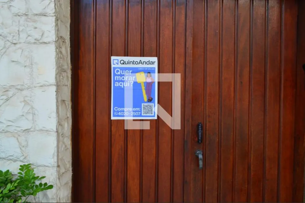 Apartamento, 2 quartos, 66 m² - Foto 7