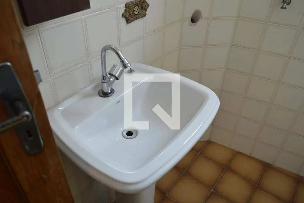 Apartamento, 2 quartos, 66 m² - Foto 7