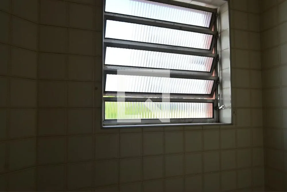 Apartamento, 2 quartos, 66 m² - Foto 10