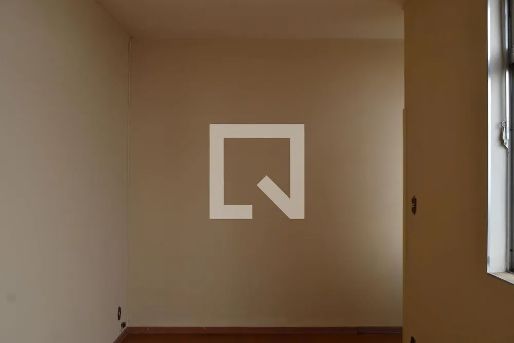 Apartamento, 2 quartos, 66 m² - Foto 4