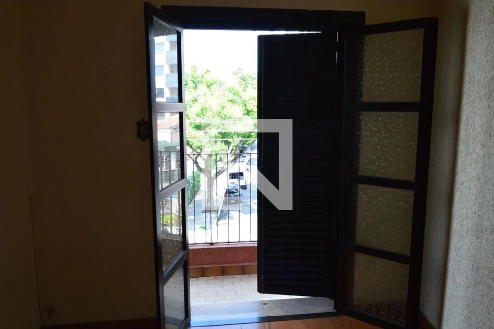 Apartamento, 2 quartos, 66 m² - Foto 5