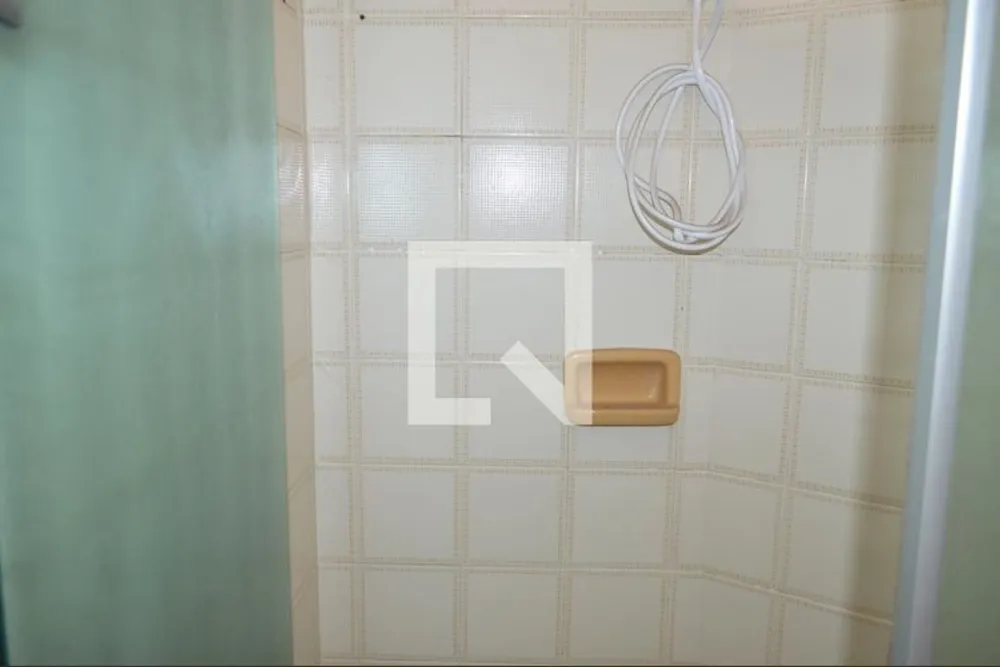 Apartamento, 2 quartos, 66 m² - Foto 2