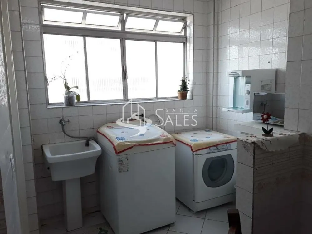 Apartamento, 3 quartos, 90 m² - Foto 12