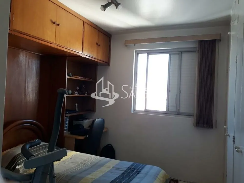 Apartamento, 3 quartos, 90 m² - Foto 16