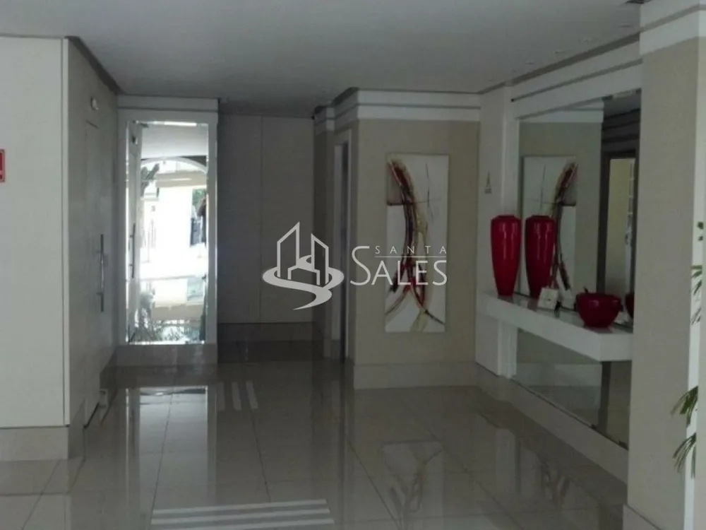 Apartamento, 3 quartos, 90 m² - Foto 5