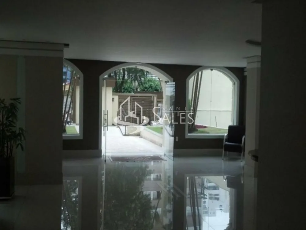 Apartamento, 3 quartos, 90 m² - Foto 6