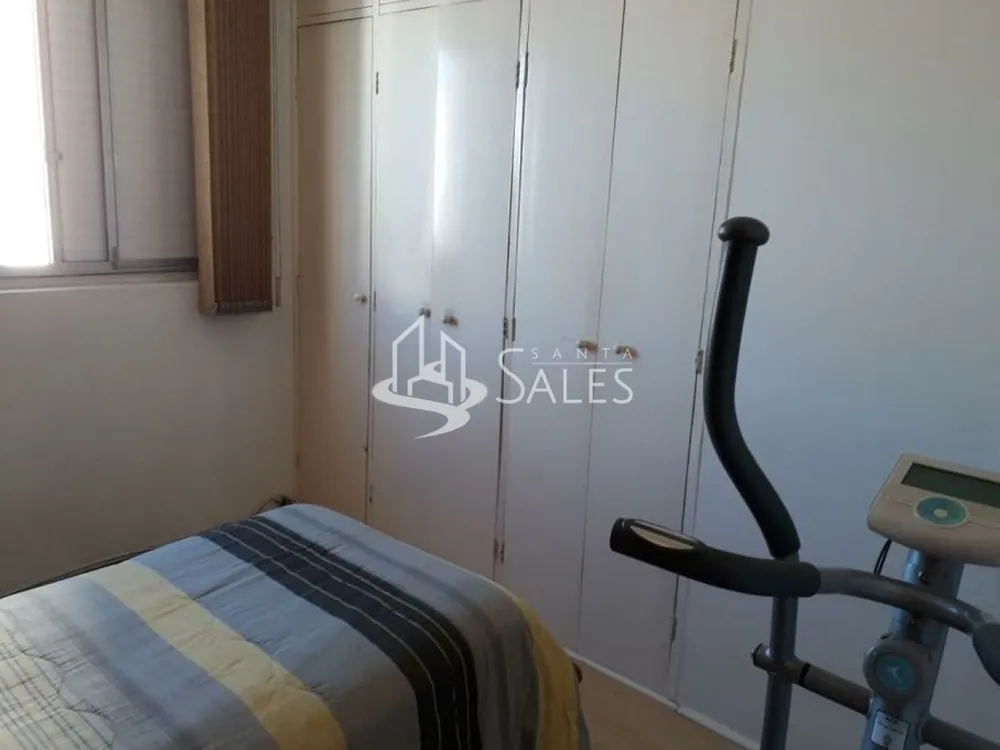 Apartamento, 3 quartos, 90 m² - Foto 15