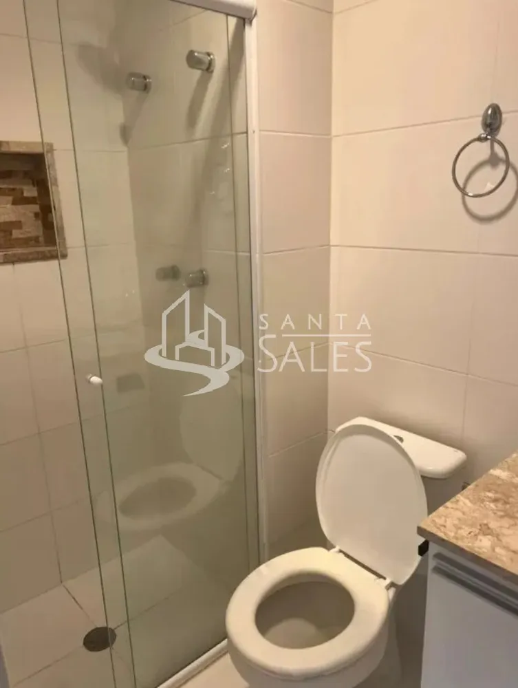 Apartamento, 2 quartos, 77 m² - Foto 8