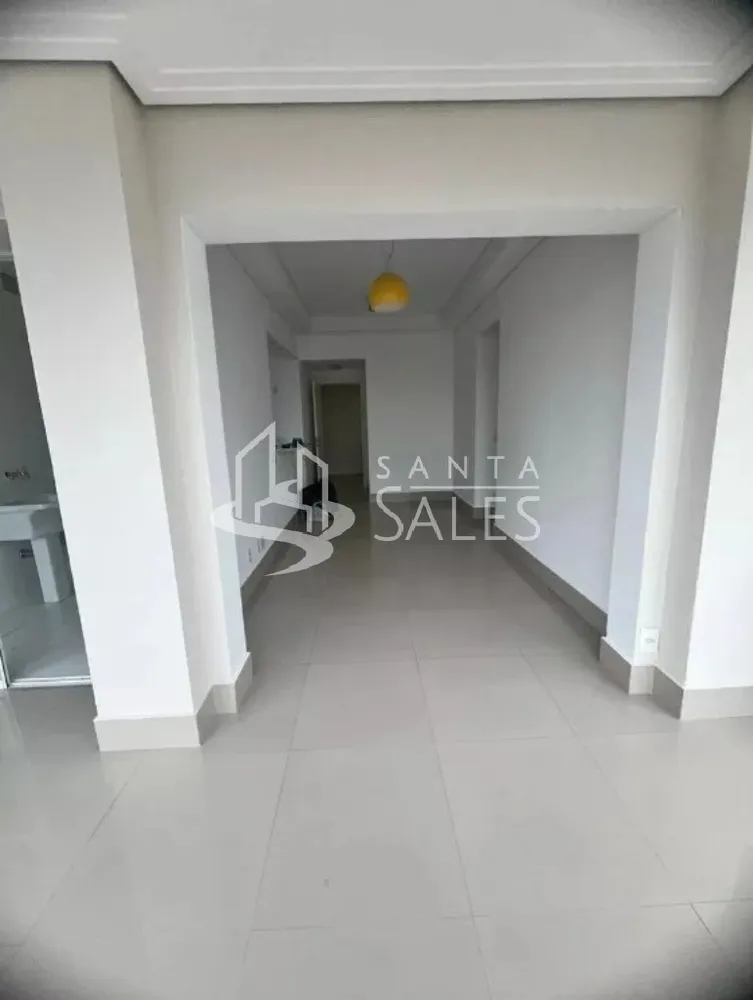 Apartamento, 2 quartos, 77 m² - Foto 5