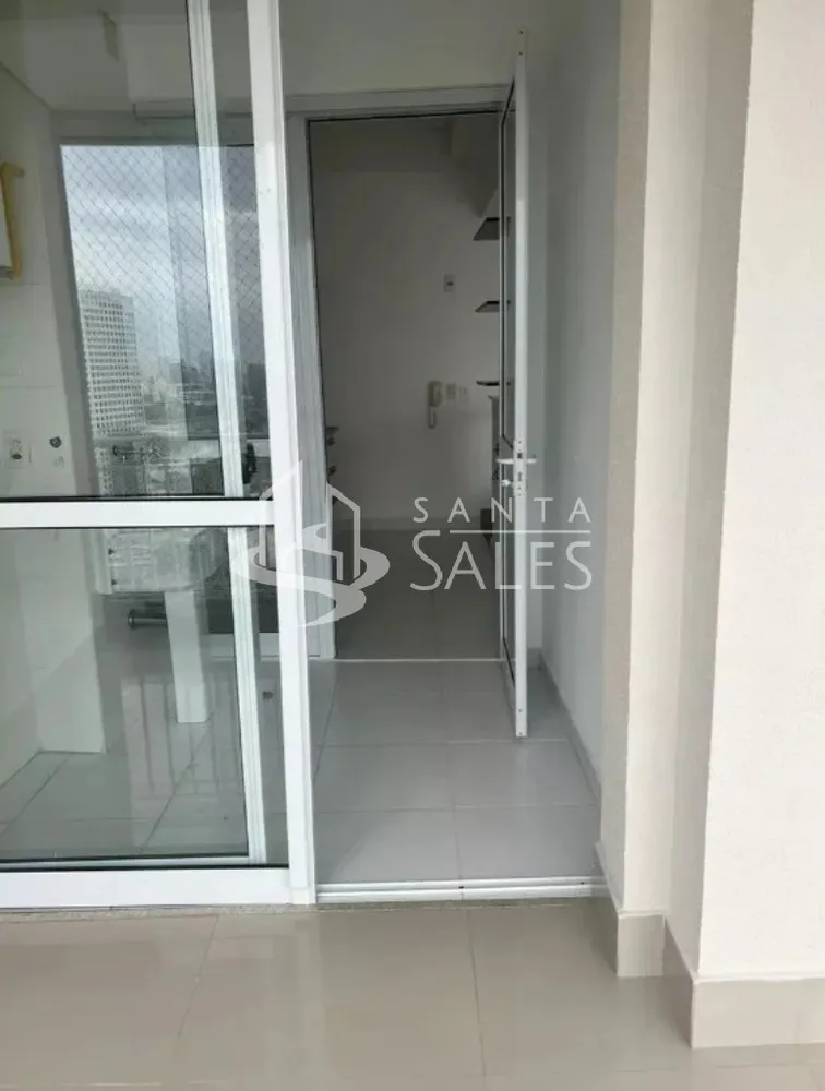 Apartamento, 2 quartos, 77 m² - Foto 7